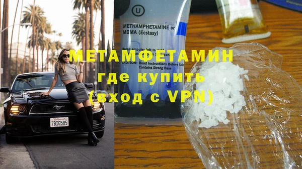 прущие грибы Беломорск