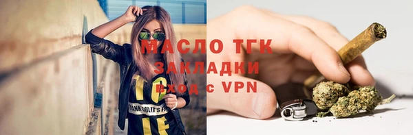 индика Белокуриха