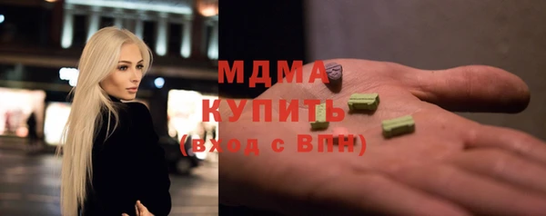 ПСИЛОЦИБИНОВЫЕ ГРИБЫ Богородицк