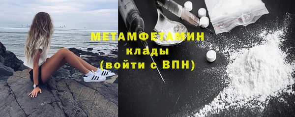 индика Белокуриха