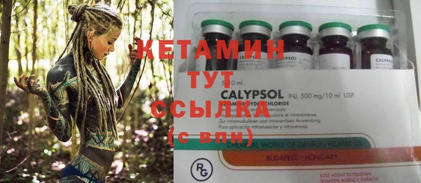 прущие грибы Беломорск
