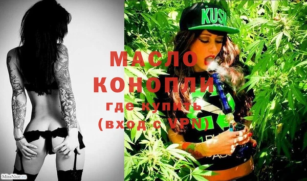 индика Белокуриха