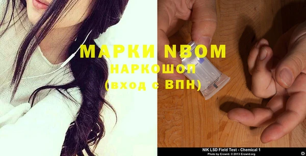 ПСИЛОЦИБИНОВЫЕ ГРИБЫ Богородицк