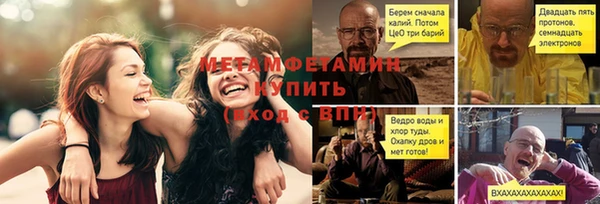 индика Белокуриха