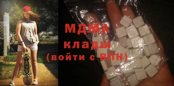индика Богородск