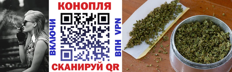 Бошки Шишки Ganja  наркотики  мега ONION  Болхов 